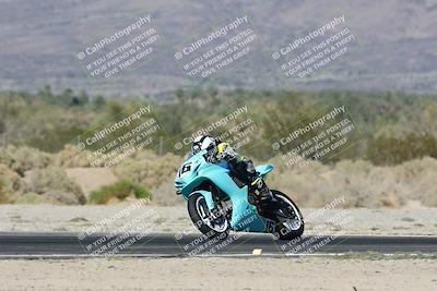 media/Nov-02-2025-CVMA (Sun) [[337aff29ab]]/Race 9-Middleweight Shootout/